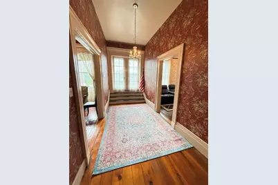 1004 Park Avenue, Galena, IL 61036 - Photo 19