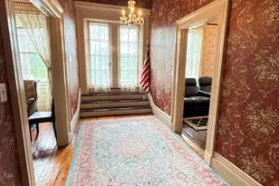1004 Park Ave, Galena, IL 61036 - Photo 19