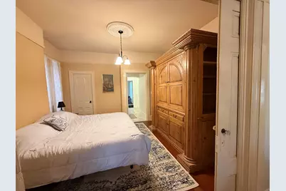 1004 Park Avenue, Galena, IL 61036 - Photo 9