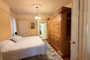 1004 Park Ave, Galena, IL 61036 - Photo 9