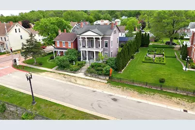 1004 Park Avenue, Galena, IL 61036 - Photo 49
