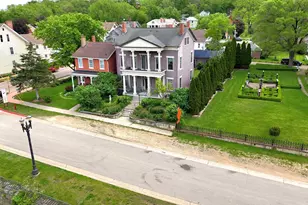 1004 Park Ave, Galena, IL 61036 - Photo 49