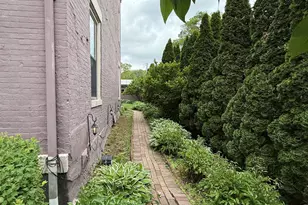 1004 Park Ave, Galena, IL 61036 - Photo 45