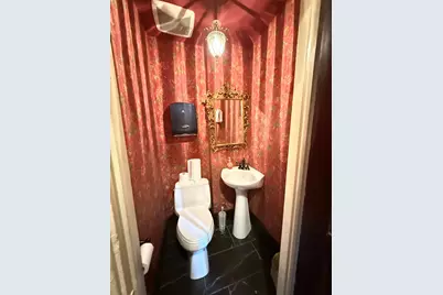 1004 Park Avenue, Galena, IL 61036 - Photo 13