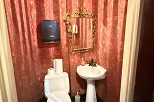 1004 Park Ave, Galena, IL 61036 - Photo 13
