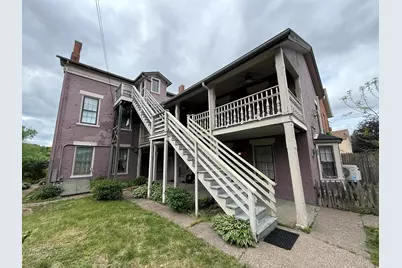1004 Park Avenue, Galena, IL 61036 - Photo 43