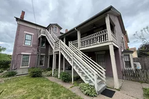 1004 Park Ave, Galena, IL 61036 - Photo 43