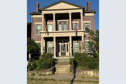 1004 Park Avenue, Galena, IL 61036 - Photo 3