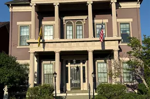 1004 Park Ave, Galena, IL 61036 - Photo 3
