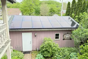 1004 Park Ave, Galena, IL 61036 - Photo 41