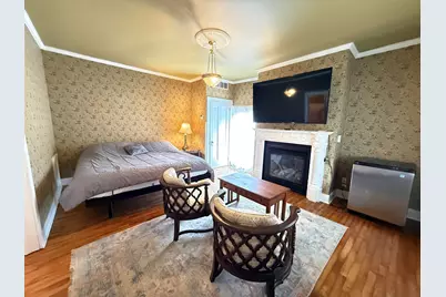1004 Park Avenue, Galena, IL 61036 - Photo 35