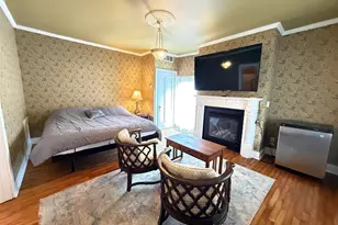 1004 Park Ave, Galena, IL 61036 - Photo 35