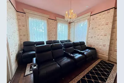 1004 Park Avenue, Galena, IL 61036 - Photo 21