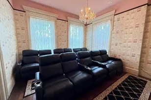 1004 Park Ave, Galena, IL 61036 - Photo 21