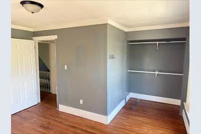 704 S Carroll Avenue, Freeport, IL 61032 - Photo 21