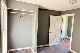 704 S Carroll Ave, Freeport, IL 61032 - Photo 19