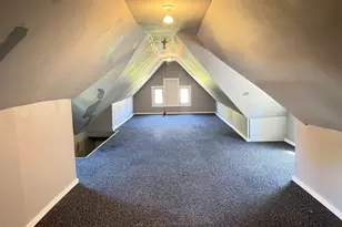 704 S Carroll Ave, Freeport, IL 61032 - Photo 23