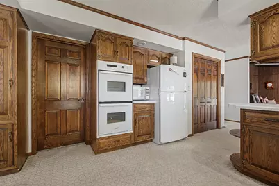 17380 Corbett, Mount Carroll, IL 61053 - Photo 25