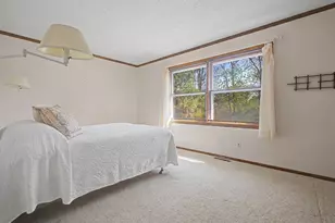 17380 Corbett, Mount Carroll, IL 61053 - Photo 19