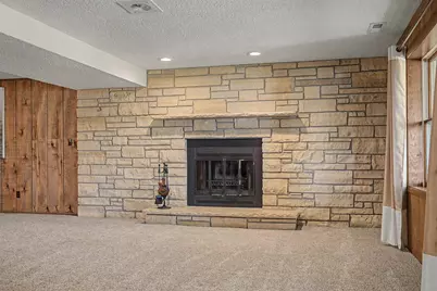 17380 Corbett, Mount Carroll, IL 61053 - Photo 29