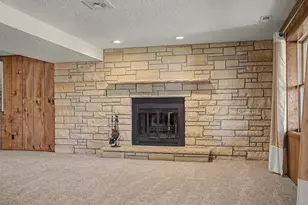 17380 Corbett, Mount Carroll, IL 61053 - Photo 29