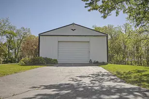 17380 Corbett, Mount Carroll, IL 61053 - Photo 51