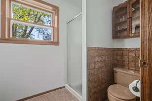 17380 Corbett, Mount Carroll, IL 61053 - Photo 41