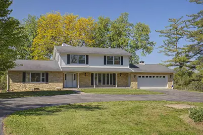 17380 Corbett, Mount Carroll, IL 61053 - Photo 1