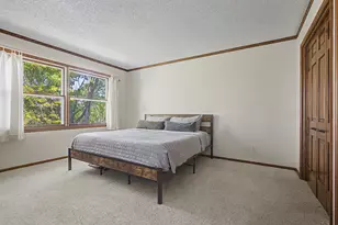 17380 Corbett, Mount Carroll, IL 61053 - Photo 17