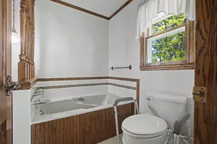 17380 Corbett, Mount Carroll, IL 61053 - Photo 39