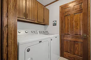17380 Corbett, Mount Carroll, IL 61053 - Photo 35
