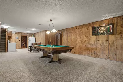 17380 Corbett, Mount Carroll, IL 61053 - Photo 31