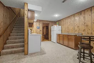 17380 Corbett, Mount Carroll, IL 61053 - Photo 23