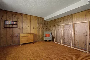 17380 Corbett, Mount Carroll, IL 61053 - Photo 33