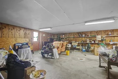 17380 Corbett, Mount Carroll, IL 61053 - Photo 45