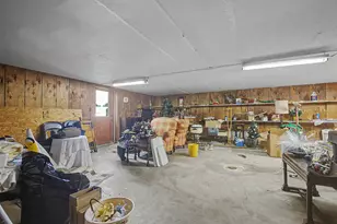 17380 Corbett, Mount Carroll, IL 61053 - Photo 45