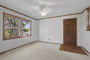 17380 Corbett, Mount Carroll, IL 61053 - Photo 9