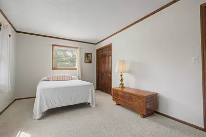 17380 Corbett, Mount Carroll, IL 61053 - Photo 15