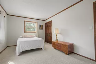 17380 Corbett, Mount Carroll, IL 61053 - Photo 15