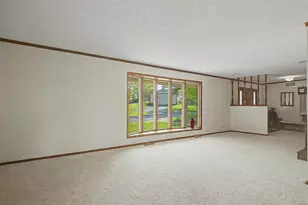 17380 Corbett, Mount Carroll, IL 61053 - Photo 7