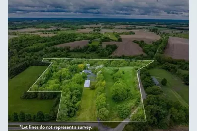 17380 Corbett, Mount Carroll, IL 61053 - Photo 61