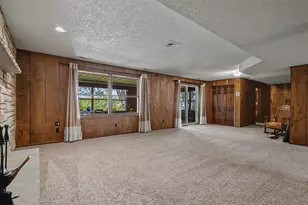 17380 Corbett, Mount Carroll, IL 61053 - Photo 27