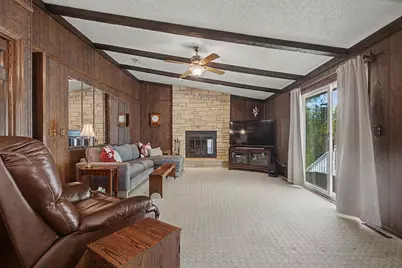 17380 Corbett, Mount Carroll, IL 61053 - Photo 11