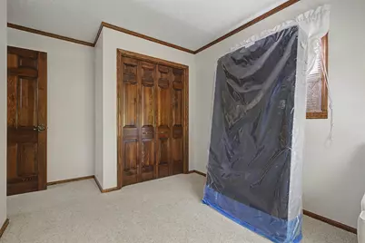 17380 Corbett, Mount Carroll, IL 61053 - Photo 21