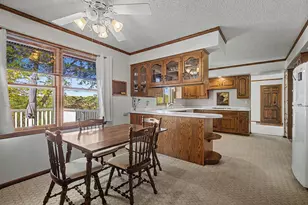 17380 Corbett, Mount Carroll, IL 61053 - Photo 5