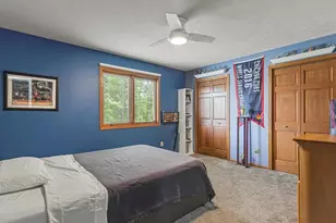 3721 Applewood Ln, Rockford, IL 61114 - Photo 35