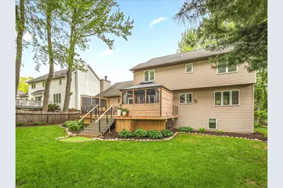 3721 Applewood Lane, Rockford, IL 61114 - Photo 51