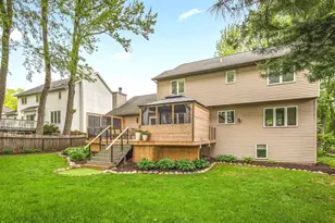 3721 Applewood Ln, Rockford, IL 61114 - Photo 51