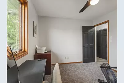 3721 Applewood Lane, Rockford, IL 61114 - Photo 39
