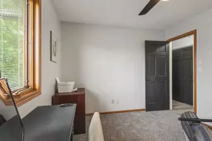 3721 Applewood Ln, Rockford, IL 61114 - Photo 39